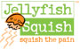 Jellyfish Squish 