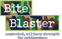 Bite Blaster