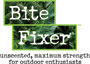 Bite Fixer